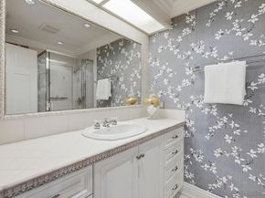 945 Bay Circle, Coronado CA 92118