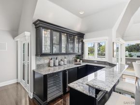 945 Bay Circle, Coronado CA 92118