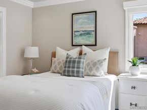 945 Bay Circle, Coronado CA 92118