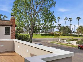 945 Bay Circle, Coronado CA 92118