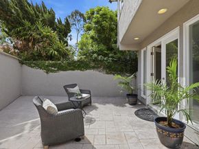 945 Bay Circle, Coronado CA 92118