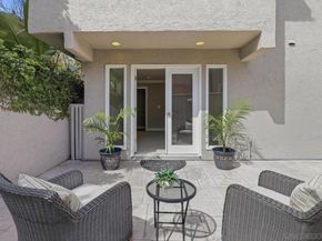 945 Bay Circle, Coronado CA 92118