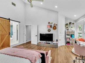 981 Cabrillo Avenue, Coronado CA 92118