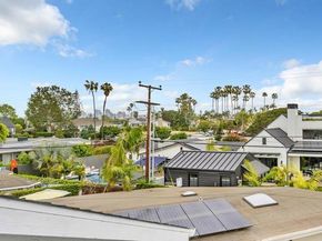 981 Cabrillo Avenue, Coronado CA 92118