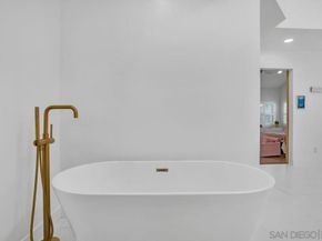 981 Cabrillo Avenue, Coronado CA 92118