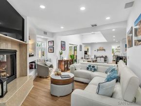 981 Cabrillo Avenue, Coronado CA 92118