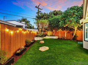 981 Cabrillo Avenue, Coronado CA 92118