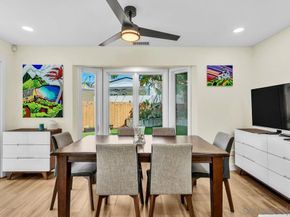 981 Cabrillo Avenue, Coronado CA 92118