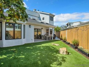 981 Cabrillo Avenue, Coronado CA 92118