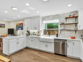 981 Cabrillo Avenue, Coronado CA 92118