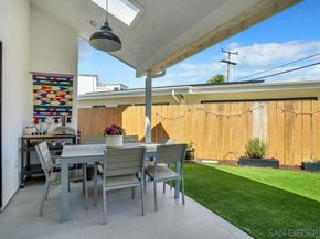 981 Cabrillo Avenue, Coronado CA 92118