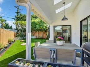 981 Cabrillo Avenue, Coronado CA 92118