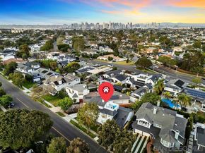 981 Cabrillo Avenue, Coronado CA 92118