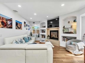981 Cabrillo Avenue, Coronado CA 92118