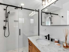 981 Cabrillo Avenue, Coronado CA 92118