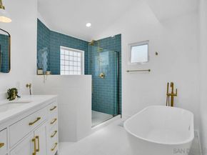 981 Cabrillo Avenue, Coronado CA 92118