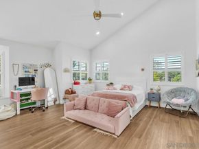 981 Cabrillo Avenue, Coronado CA 92118