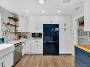 981 Cabrillo Avenue, Coronado CA 92118