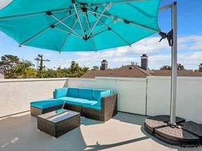 981 Cabrillo Avenue, Coronado CA 92118