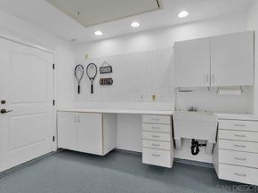 981 Cabrillo Avenue, Coronado CA 92118
