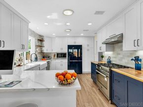 981 Cabrillo Avenue, Coronado CA 92118