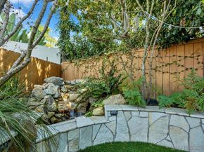981 Cabrillo Avenue, Coronado CA 92118