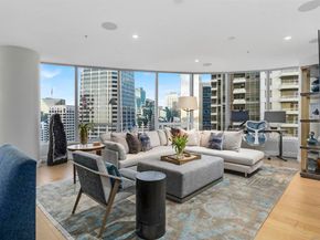 888 W E 2405, San Diego CA 92101
