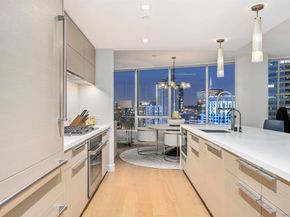 888 W E 2405, San Diego CA 92101