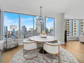 888 W E 2405, San Diego CA 92101