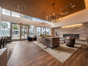 888 W E 2405, San Diego CA 92101