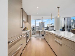 888 W E 2405, San Diego CA 92101