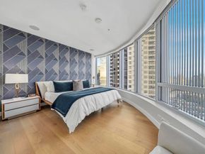 888 W E 2405, San Diego CA 92101