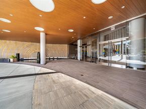 888 W E 2405, San Diego CA 92101