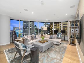 888 W E 2405, San Diego CA 92101