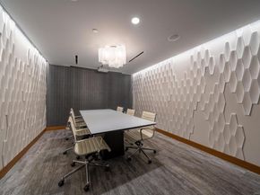 888 W E 2405, San Diego CA 92101