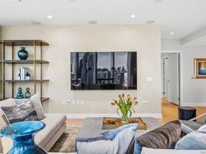 888 W E 2405, San Diego CA 92101
