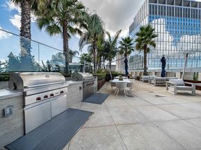 888 W E 2405, San Diego CA 92101