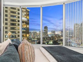 888 W E 2405, San Diego CA 92101