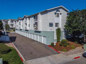 3020 Cowley Way 208, San Diego CA 92117