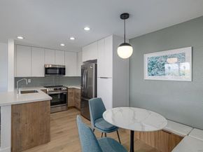 3020 Cowley Way 208, San Diego CA 92117