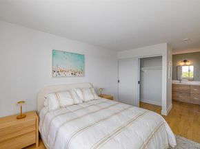 3020 Cowley Way 208, San Diego CA 92117