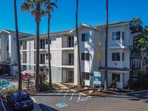 3020 Cowley Way 208, San Diego CA 92117