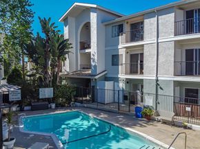 3020 Cowley Way 208, San Diego CA 92117