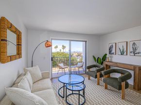 3020 Cowley Way 208, San Diego CA 92117