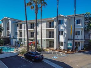 3020 Cowley Way 208, San Diego CA 92117
