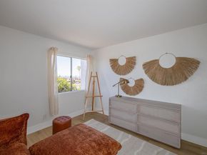 3020 Cowley Way 208, San Diego CA 92117