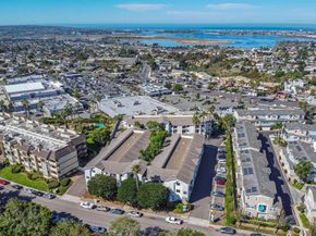 3020 Cowley Way 208, San Diego CA 92117
