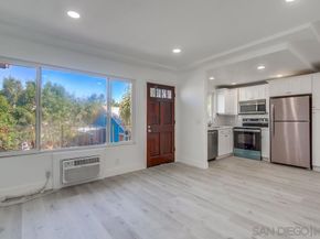 4150 34th 7, San Diego CA 92104