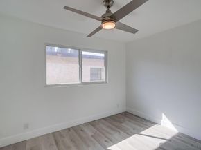 4150 34th 7, San Diego CA 92104