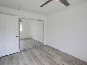 4150 34th 7, San Diego CA 92104